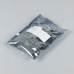 Светодиод ARL-184PGC (Arlight, 1,8мм (круглый))