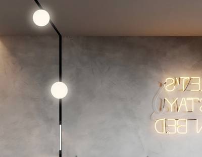 Светильник светодиодный диммируемый для шинопровода Magnetic 220V GL1371 BK черный IP20 10W 3000K-6400K 120° D120/232*120*167 (Без ПДУ)