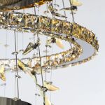 CL322090 ETERA Люстра