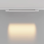Трековый светильник Точки / Points Trinity 2700K 20Вт 30°, TR195-3-20W2.7K-M-W. TM Maytoni