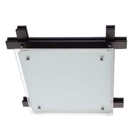 Потолочный светильник Arte Lamp ARCHIMEDE A6462PL-3CK, 3хE27