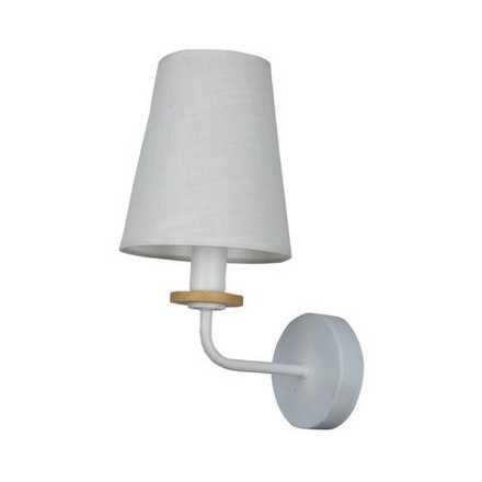 Настенный светильник Arbor 2736-1W. ТМ F-Promo