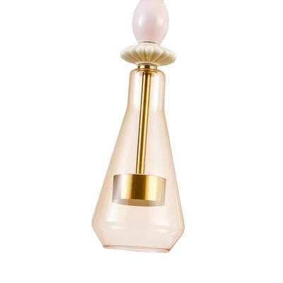 Подвес Dolci 4464-1P. ТМ Favourite