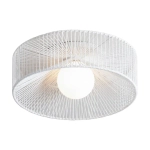 Потолочный светильник Cottage FR5405CL-01W, E14х1. TM Maytoni