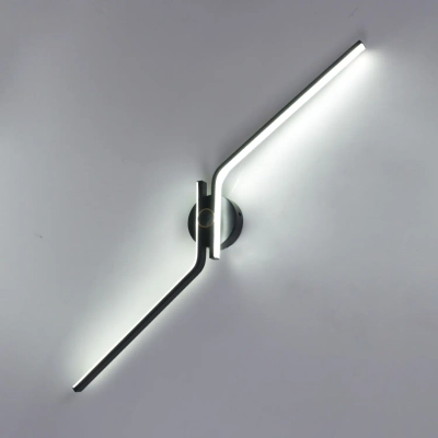 77063-0.2-02 светильник настенный Reluce, LED