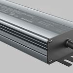 Блок питания 48В 100Вт IP67 PSL008, PSL008-100W-48V-IP67. TM Maytoni