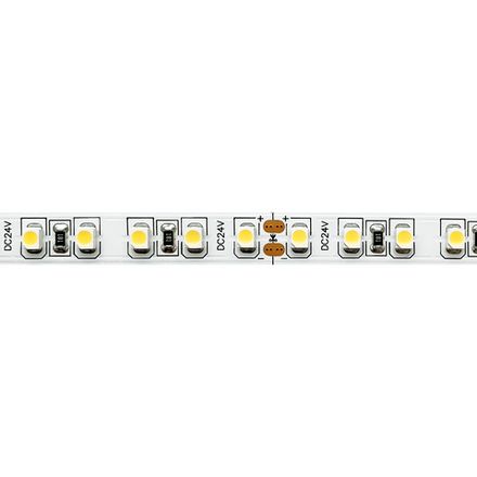 ST016.310.20 Светодиодная лента  - -*9,6W 3000K 860Lm Ra80 120° IP20 L5 000xW8xH2 24V
