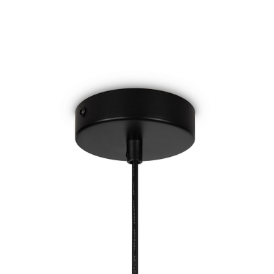 Подвесной светильник Gatsby FR5232PL-06B, G9х6. TM Maytoni