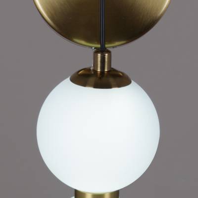 60195-0.2-04 светильник настенный