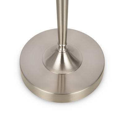 Настольный светильник Rosemary FR2190TL-01N, E14х1. TM Maytoni