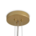 Подвесной светильник FR2039PL-06G, FR2039PL-06G. TM Maytoni