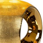 Декоративная настольная лампа Arte Lamp ZAURAK A5035LT-1GO, 1хE14