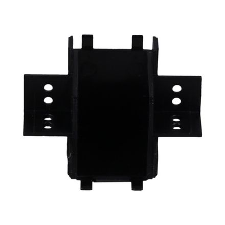 RL 06203 inner connector BK