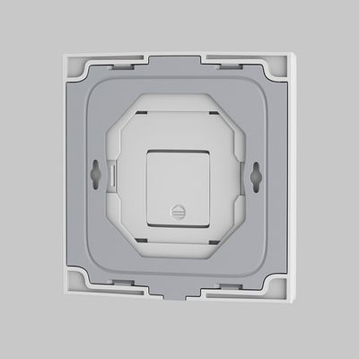 Беспроводная роторная панель RF DIM, 711012. TM Maytoni
