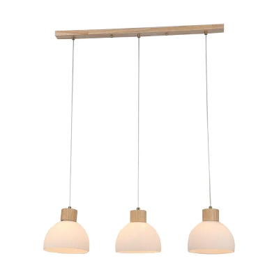 Подвесной светильник Arte lamp CAPRICE A4184SP-3BR, 3хE27