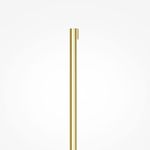 Настенный светильник (бра) Renaissance 3000К 6Вт, MOD256WL-L5BS3K3. TM Maytoni