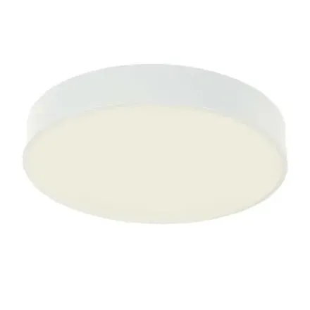 Потолочный светильник Arena 4683-4C, LED*30W 4000K. ТМ F-Promo