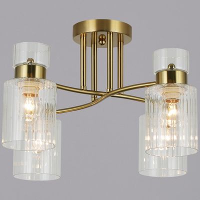 05570-0.3-04 светильник потолочный