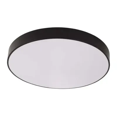 Потолочный светильник Arena 4684-8C, LED*115W 3000-7000K. ТМ F-Promo