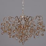 08280-0.4-06 FG светильник потолочный