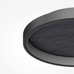 Потолочный светильник Orign 3000К 27Вт, MOD311CL-L27B3K. TM Maytoni