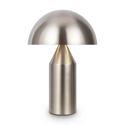 Настольный светильник Eleon FR5218TL-02N, E14х2. TM Maytoni