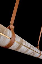 Подвесной светильник Brilloux FL1203-12PL, LED