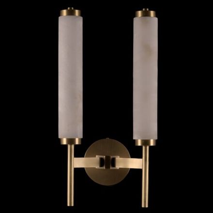 Бра Aspect FL1164-2W, LED