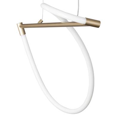 Citilux EVA CL210112 Подвесной светодиодный светильник