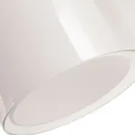 Подвесной светильник Arte Lamp ARIES A8983SP-1CC, 1хE27