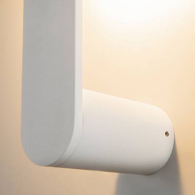 Настенный светильник (бра) Connect 3000К 5Вт, MOD356WL-L4W3K. TM Maytoni