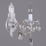 89347-0.2-01 светильник настенный