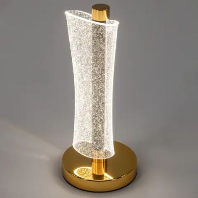 CL213811 FANNY Св-к Настольный