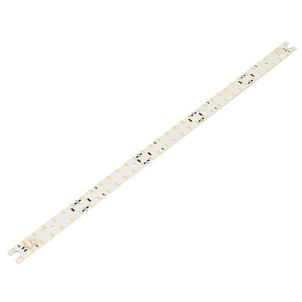 Линейка SL-ARC-LINE-500-9.6W 24V Warm3000 (500мм, прямая) (Arlight, -)