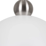 Подвесной светильник Arte Lamp RECINTO A7053SP-1WH, 1хE27