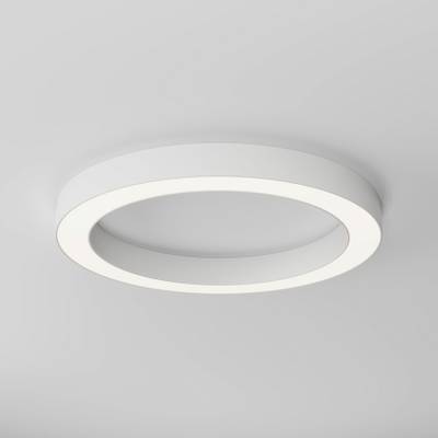 Потолочный светильники Lua 4000К 45Вт 120° C093CL-45W4K-W. TM Maytoni