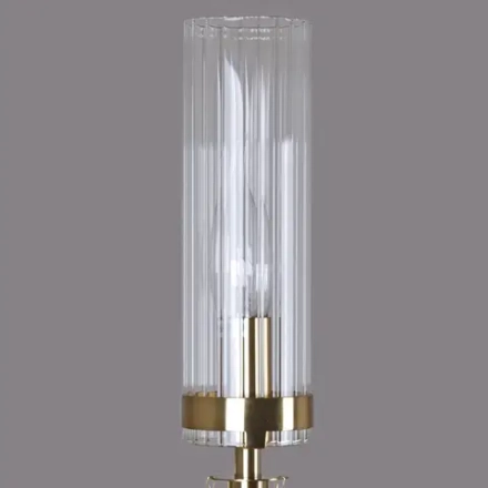 IL5267-10PLS-25 ELITE светильник потолочный ILLUMICO, E14х10
