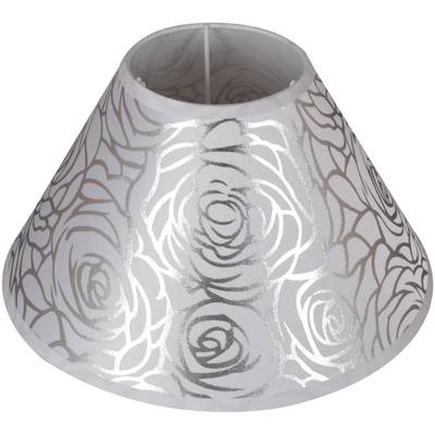 12023-0.7-01WB светильник настольный