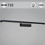 06796-0.2-705 светильник настенный Reluce, LED