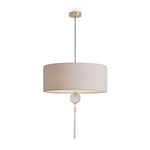 Подвесной светильник Agate FR2052PL-05N, E14х5. TM Maytoni