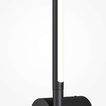 Настенный светильник (бра) Rotera 3000K 6Вт, MOD432WL-L6B3K. TM Maytoni