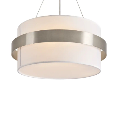 Подвесной светильник Bride FR5367PL-03N, E14х3. TM Maytoni