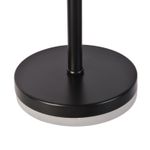 Подвес Sarkal 3077-1P. ТМ Favourite