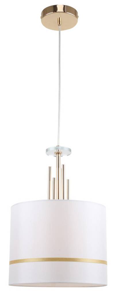 Светильник подвесной Stilfort 1045/03/01P серия Chart