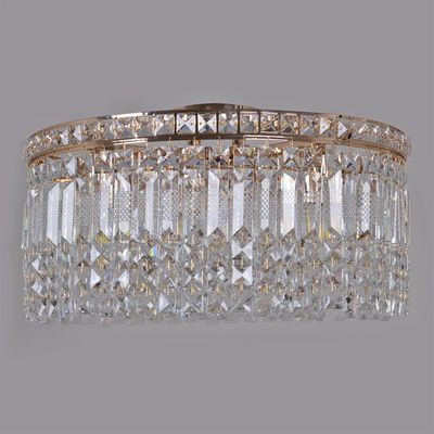 90327-0.3-08 FGD светильник потолочный