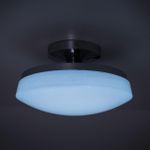 Citilux Тамбо CL716011Nz Светильник светодиодный с диммером