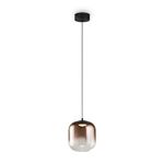 Подвесной светильник Ida FR6133PL-L4C, LED. TM Maytoni