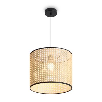 Подвесной светильник Mixture FR5483PL-01B, E27х1. TM Maytoni