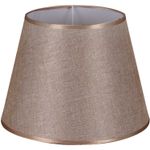 16584-0.7-01DY светильник настольный