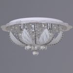 55586-0.3-05 светильник потолочный